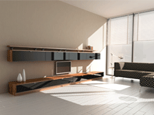 Click to enlarge Highslide JS