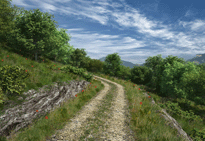 Click to enlarge Highslide JS