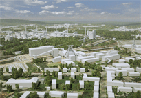 Click to enlarge Highslide JS