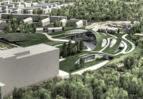 Click to enlarge Highslide JS