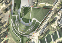 Click to enlarge Highslide JS