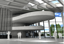 Click to enlarge Highslide JS