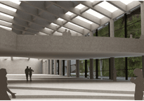 Click to enlarge Highslide JS